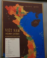 Museum in Ho Chi Minh City
