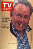 August 30, 1975 TV Guide cover