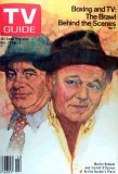 March 29, 1980 TV Guide cover