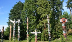 Totem Park