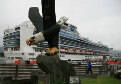 Ketchikan, Alaska