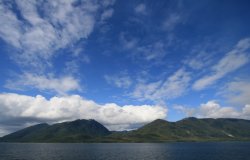 Tongass Narrows