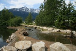 Skagway, Alaska