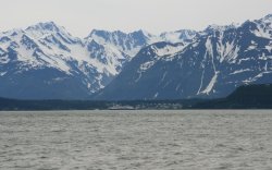 Haines, Alaska