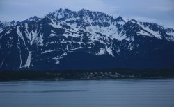 Haines, Alaska