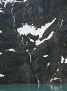 Glacier Bay National Park