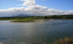 Katmai National Park