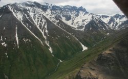 Katmai National Park