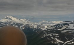 Katmai National Park