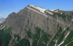 Lake Clark National Park