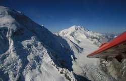 Denali National park