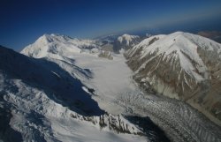 Denali National Park