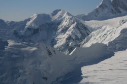 Denali National Park