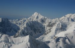 Denali National Park