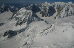 Denali National Park