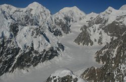 Denali National Park