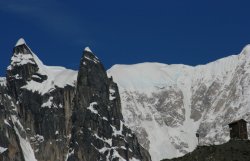 Denali National Park