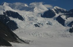 Denali National Park