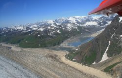 Denali National Park