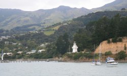 Akaroa