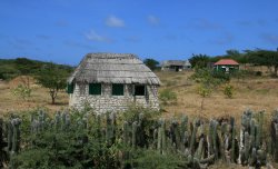 Bonaire