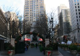 Herald Square